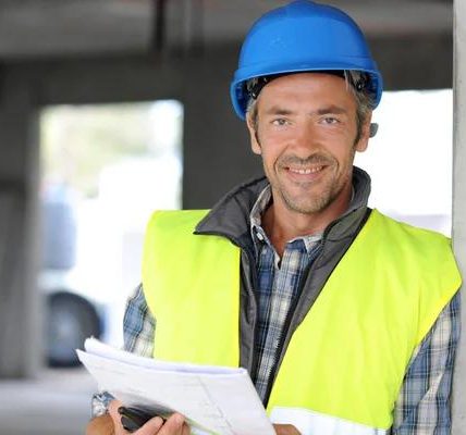 Start Building Today with the Right Tiny House Builder