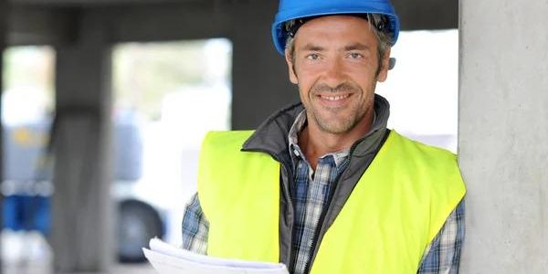Start Building Today with the Right Tiny House Builder