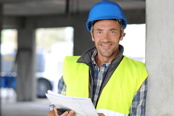 Start Building Today with the Right Tiny House Builder