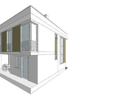 How to Select the Right Accessory Dwelling Unit Builder for Your Needs