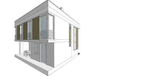 How to Select the Right Accessory Dwelling Unit Builder for Your Needs