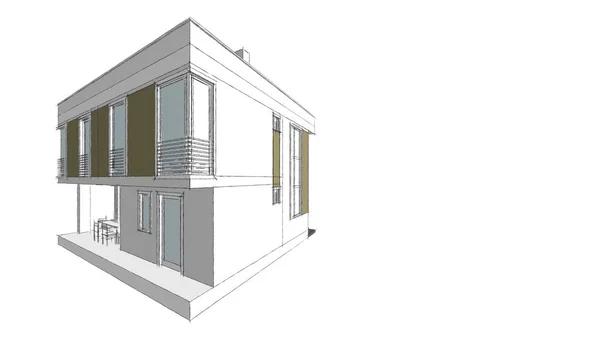 How to Select the Right Accessory Dwelling Unit Builder for Your Needs