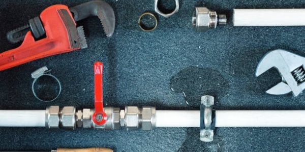 Trusted Plumbing Service Duncan for Repairs, Installations & Maintenance