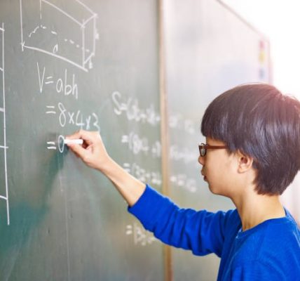 Singapore Parents Guide Essential School Admission and Education Tips