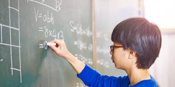 Singapore Parents Guide Essential School Admission and Education Tips