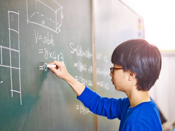 Singapore Parents Guide Essential School Admission and Education Tips