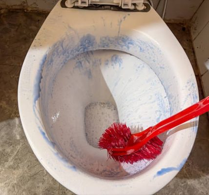 Reliable Commercial Cleaning Services You Can Trust