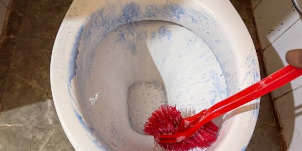 Reliable Commercial Cleaning Services You Can Trust