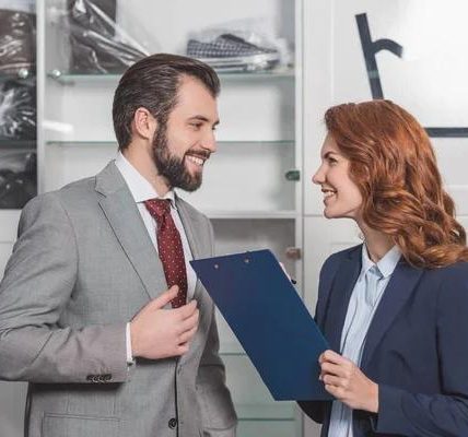 Top Benefits of Hiring a Reliable Technical Writing Service