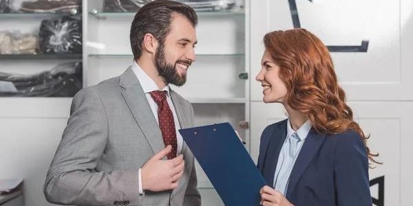 Top Benefits of Hiring a Reliable Technical Writing Service