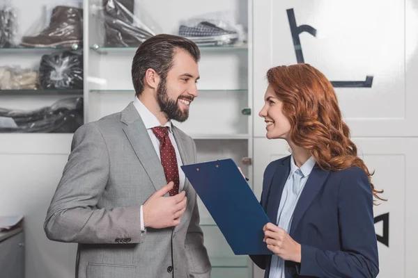 Top Benefits of Hiring a Reliable Technical Writing Service
