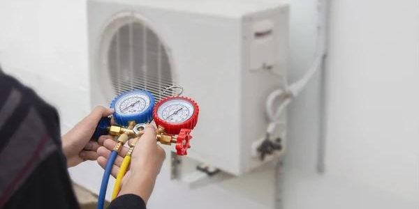 AC Repair Gainesville Fast, Affordable, and Reliable Cooling Solutions