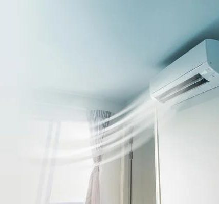 Repair Your Air Conditioner Before It Stops Working