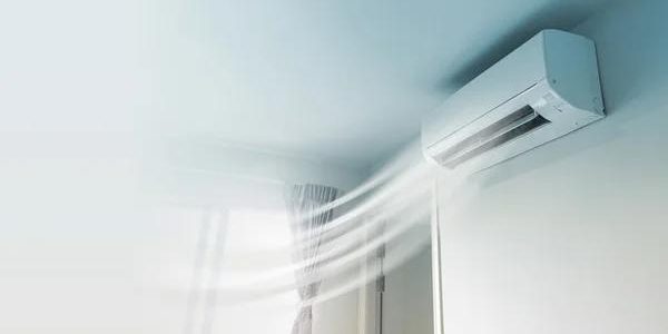 Repair Your Air Conditioner Before It Stops Working