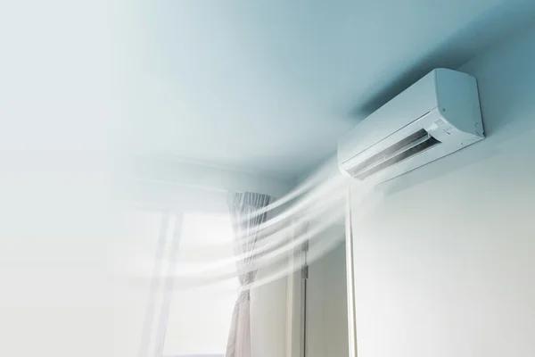 Repair Your Air Conditioner Before It Stops Working