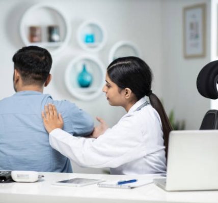 The Role of a Balgowlah Physio Clinic in Supporting Long-Term Joint Mobility for Better Health
