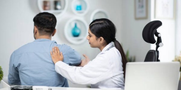 The Role of a Balgowlah Physio Clinic in Supporting Long-Term Joint Mobility for Better Health