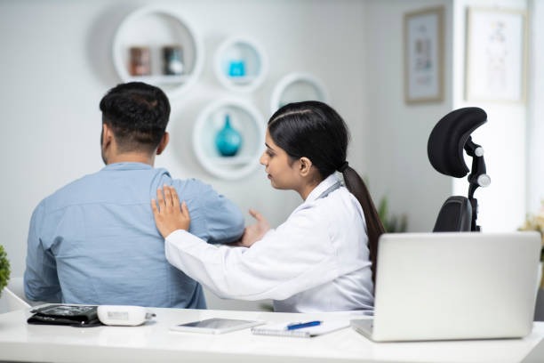 The Role of a Balgowlah Physio Clinic in Supporting Long-Term Joint Mobility for Better Health