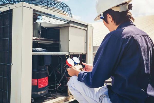 Custom/Design Heating & Air Conditioning Tailored to Your Needs