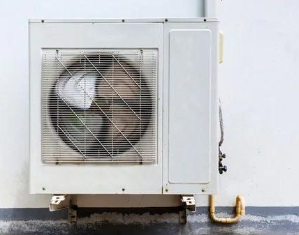 Your Local Choice for ac repair Flowery Branch Services