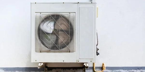 Your Local Choice for ac repair Flowery Branch Services