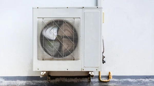 Your Local Choice for ac repair Flowery Branch Services