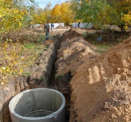 Complete Guide to Septic Tank Inspection for Homeowners