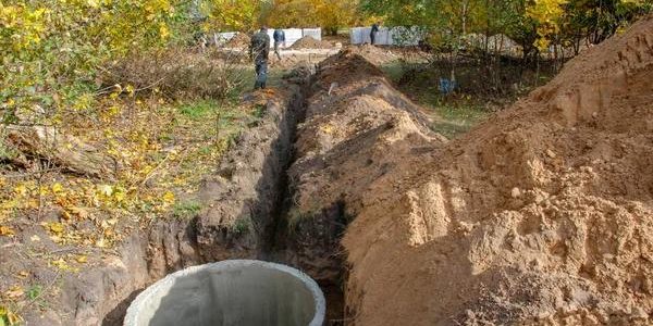Complete Guide to Septic Tank Inspection for Homeowners