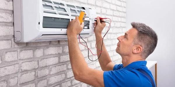 Affordable ac repair near me with Same-Day Service Available
