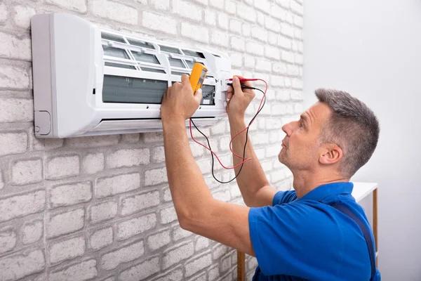 Affordable ac repair near me with Same-Day Service Available