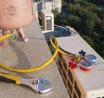 Affordable Florence Air Conditioning Repair Near You