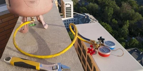 Affordable Florence Air Conditioning Repair Near You