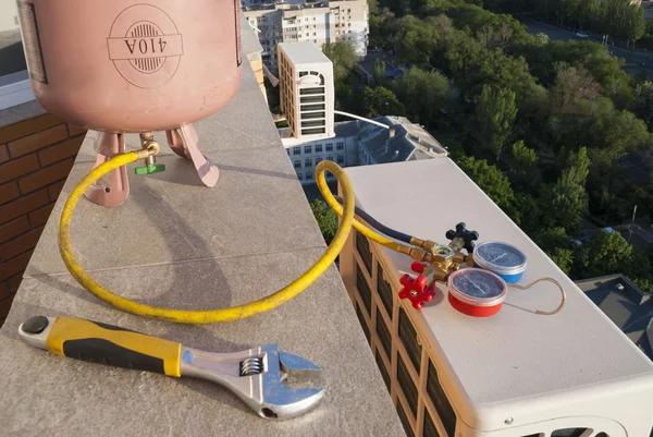 Affordable Florence Air Conditioning Repair Near You