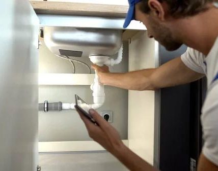 Residential Plumbing Maintenance for Watertown Families