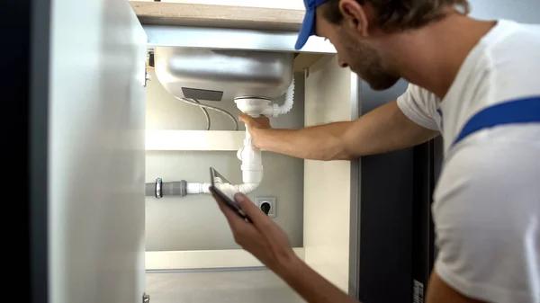 Residential Plumbing Maintenance for Watertown Families