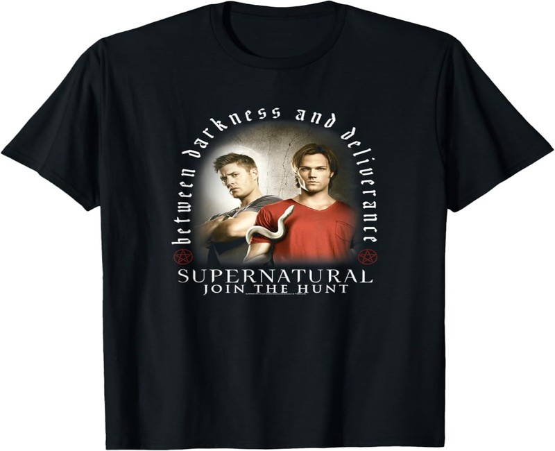 Explore New Arrivals at Amazing Yamaguchi Official Merch