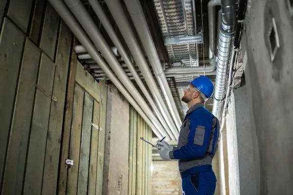 Professional Midwest City Plumbing Contractors with Fast Response
