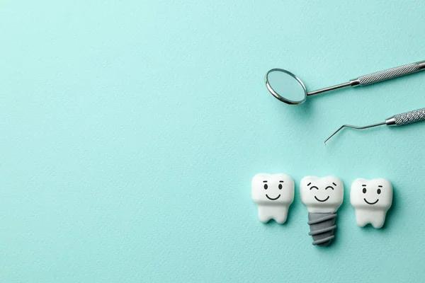 Experience Personalized Dental Care at Lifetime Dental Today