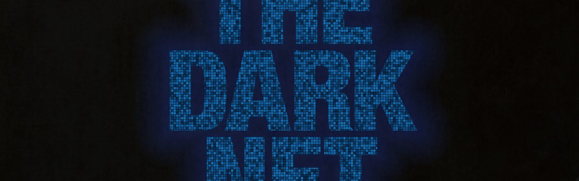 Analyze Darknet Connections Using Comprehensive Tor Data