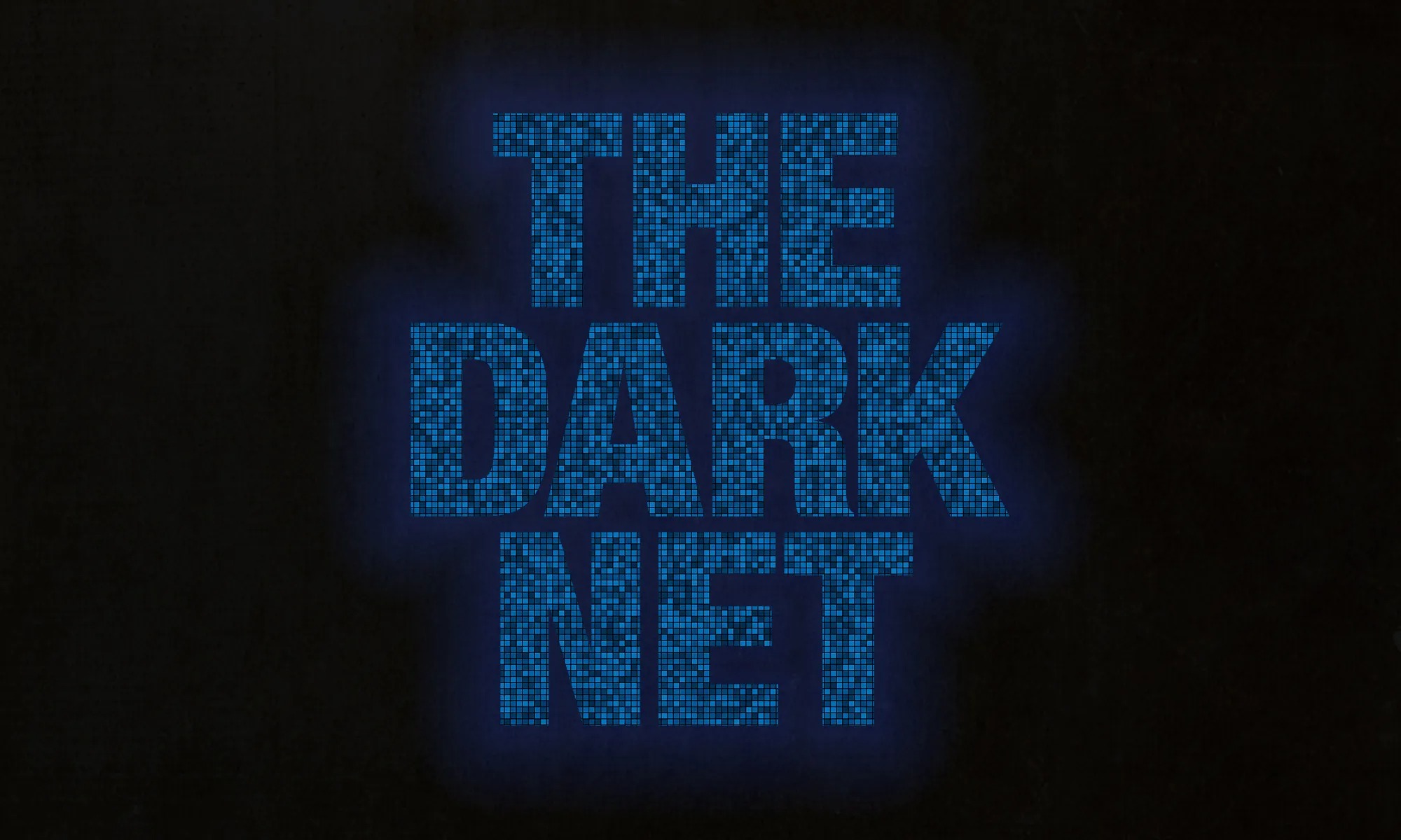 Analyze Darknet Connections Using Comprehensive Tor Data