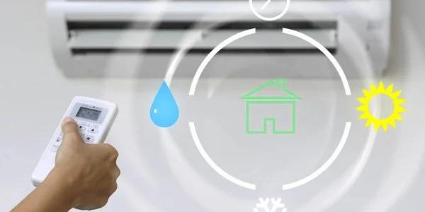Discover The Wright Air Conditioning & Heating Co. for Reliable HVAC Services