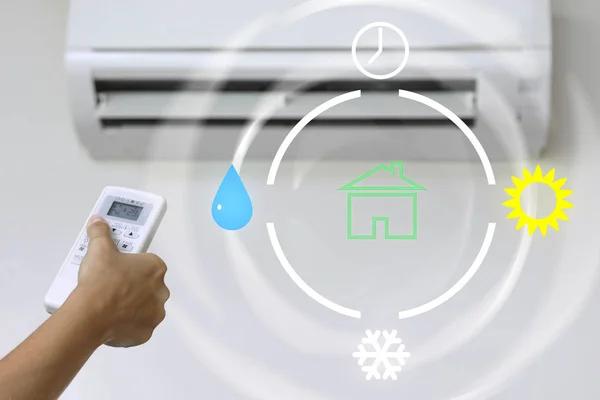 Discover The Wright Air Conditioning & Heating Co. for Reliable HVAC Services