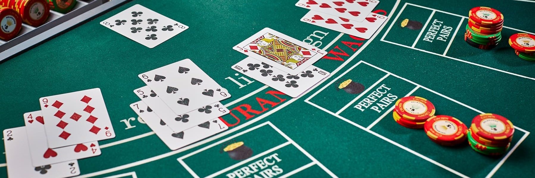 Casino Senza Richiesta Documenti Per Giocare Più Velocemente
