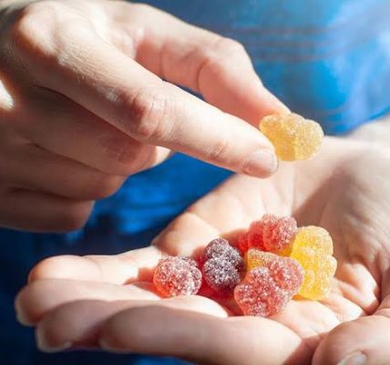 Why Readers Trust OutSFL for Sleep Gummies Reviews and Rankings