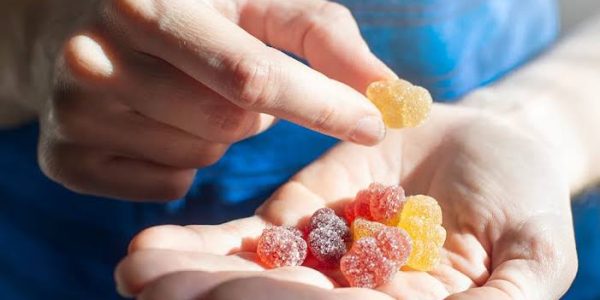 Why Readers Trust OutSFL for Sleep Gummies Reviews and Rankings