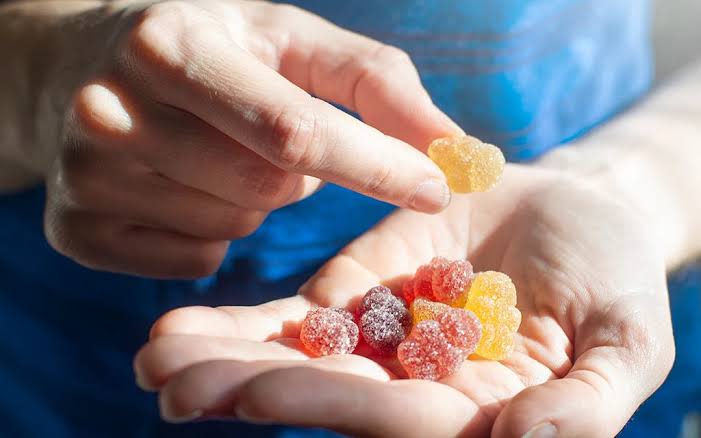 Why Readers Trust OutSFL for Sleep Gummies Reviews and Rankings