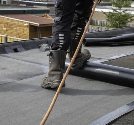 Expert Tips for LongLasting Crawl Space Waterproofing