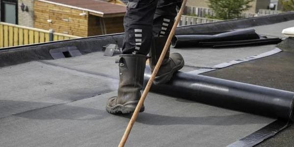 Expert Tips for LongLasting Crawl Space Waterproofing