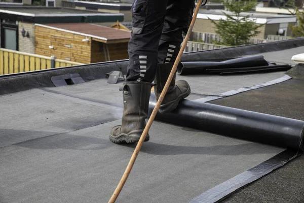 Expert Tips for LongLasting Crawl Space Waterproofing