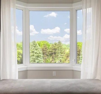 Boca Impact Window and Door for Durable Home Upgrades